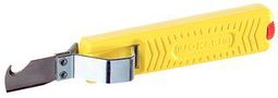 CABLE STRIPPER, ROUND CABLES 10282