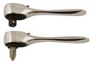 MICRO RATCHET SET 2PC 5822