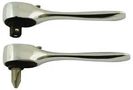 MICRO RATCHET SET 2PC 5822