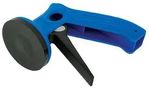 DENT PULLER/SUCTION CUP 4110
