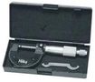 MICROMETER, 25MM 76991900