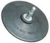 DRILL, HOOK AND LOOP BACKING PAD 244965