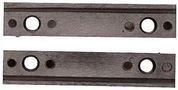 VICE ACCESSORY GROOV NYLON JAW PADS 344 344