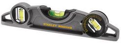 FMAX XTREME TORPEDO LEVEL EU 25CM 0-43-609