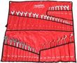 SPANNER SET, 48PC D03083