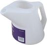 MEASURING JUG, 1.5L D03098