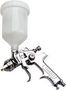 COBALT PRO GRAVITY FEED SPRAY GUN 2131