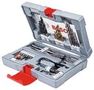 49PC PREMIUM MIXED ACCESSORY SET 2608P00233