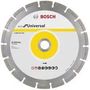 230MM / 9" DIAMOND CUTTING DISC 2608615031