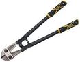 PROFESSIONAL BOLT CUTTERS 24IN 39-124