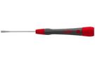 SLOTTED SCREWDRIVER, 1.8MM, 134MM 42386