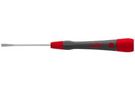 SLOTTED SCREWDRIVER, 3.5MM, 160MM 42397