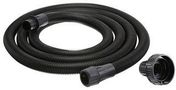 ANTI STATIC 4M HOSE FOR DCV586M DWV9316-XJ