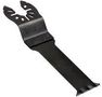 MULTI TOOL HARDWOOD BLADE L67MM X W31MM DT20703-QZ