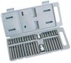 SPECIAL SECURITY BIT SET - 40 PC 11104040