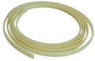 GLOWORM CABLE ROUTER, 4M T5460