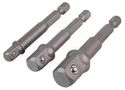 POWER EXTENSION BAR SET 415-3