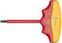 HEX INSULATED TORQUE INDICATOR, 4X138MM 05004980001
