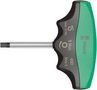 HEX TORQUE INDICATOR, 5X108MM 05005081001