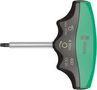 TORQUE INDICATOR, 20X108MM 05005090001