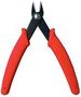 WIRE CUTTER, FLUSH, SIDE, 1.3MM D03427