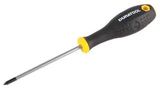 PHILIPS SCREWDRIVER, PH1 X 100MM D03436