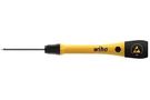 SCREWDRIVER, TORX, T5, 40MM, 134MM, ESD 43698