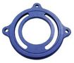 SWIVEL BASE FOR 5" MECHANICS VICE EMVSB-5