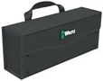 BAG, TOOL, 130MM X 325MM X 80MM 05004352001