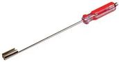 EXTRACTOR TOOL, F TYPE CONNECTOR PROFTOOL
