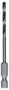 DRILL BIT, 3.5MM, 79MM OL 2608577522