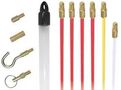 STANDARD CABLE ROD SET CRSS