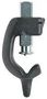 CABLE STRIPPER 430004