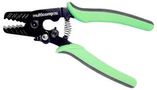 FIBRE OPTIC STRIPPER, SLIT & RING, 178MM MP010969