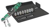 TORQUE WRENCH SET, 2-12NM, 23PICES 05075832001