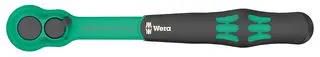 RATCHET W/REVERSING LEVER, 3/8", 230MM 05005540001
