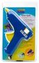 GLUE GUN, 11MM, 240V PAD1000