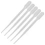 PIPETTE, 2ML, PK5 POL1302