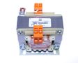 Transformer TMB100/004M/1 400V/24V 4.17A INDEL TMB100/004M/1