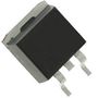 Transistor MOS-N-Ch Log 55V 42A 110W 0.027R TO252AA(D-Pak) IRLR2905