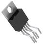 Transistor MOS-N-Ch 43V 7A 75W <0.06E BTS426L1