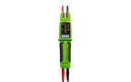 Электрический тестер True RMS, KPS TP5000HY 8435394784748