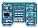 Набор датчиков Arduino - база TPX00031 7630049202979