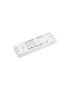 Импульсный блок питания LED с розетками 12В 5А L813, Designlight TRA-LD-60W-T-01