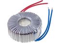 Toroidal transformer TST200/015 28V 7.14A INDEL TST200/015