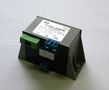 Transformer TSZZBA35/002M 17V/2.09A INDEL TSZZBA35/002M