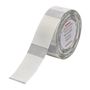 Thermal labels Niimbot stickers transparent 12x24 mm, 230 pcs NIIMBOT TT12*24-230-Transpar 6977031210774