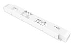 150W 24V Tuya Zigbee CV Dimmable LED driver TY-150-24-G1Z2