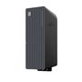 Car charging station TeltoCharge EVC1100P4000 (with socket, 11kW, 16A, 3 phase) TELTOCHARGEEVC1110P4000