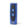 Toonigeneraator andmesidekaablite jälgimiseks, Trend Networks R180002 5056310400622